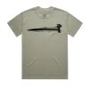 HEAVY TEE Thumbnail