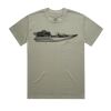 HEAVY TEE Thumbnail