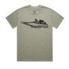 HEAVY TEE Thumbnail