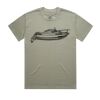 HEAVY TEE Thumbnail