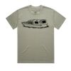 HEAVY TEE Thumbnail