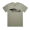 HEAVY TEE Thumbnail