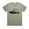 HEAVY TEE Thumbnail