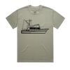 HEAVY TEE Thumbnail
