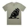 HEAVY TEE Thumbnail