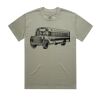 HEAVY TEE Thumbnail