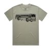 HEAVY TEE Thumbnail