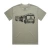 HEAVY TEE Thumbnail