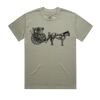 HEAVY TEE Thumbnail
