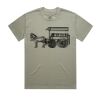 HEAVY TEE Thumbnail