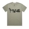 HEAVY TEE Thumbnail