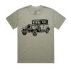 HEAVY TEE Thumbnail
