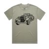 HEAVY TEE Thumbnail