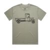 HEAVY TEE Thumbnail