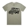 HEAVY TEE Thumbnail