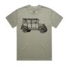 HEAVY TEE Thumbnail