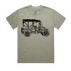 HEAVY TEE Thumbnail