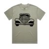 HEAVY TEE Thumbnail
