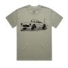 HEAVY TEE Thumbnail