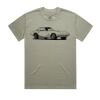HEAVY TEE Thumbnail
