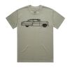 HEAVY TEE Thumbnail