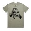 HEAVY TEE Thumbnail