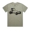 HEAVY TEE Thumbnail