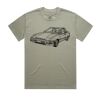 HEAVY TEE Thumbnail