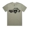 HEAVY TEE Thumbnail