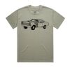 HEAVY TEE Thumbnail