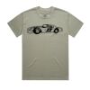HEAVY TEE Thumbnail