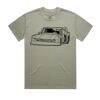 HEAVY TEE Thumbnail