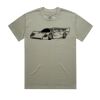 HEAVY TEE Thumbnail
