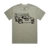 HEAVY TEE Thumbnail