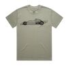 HEAVY TEE Thumbnail