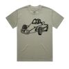 HEAVY TEE Thumbnail