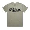 HEAVY TEE Thumbnail