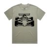 HEAVY TEE Thumbnail