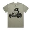 HEAVY TEE Thumbnail