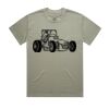 HEAVY TEE Thumbnail