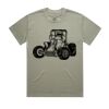 HEAVY TEE Thumbnail