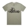 HEAVY TEE Thumbnail