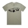 HEAVY TEE Thumbnail