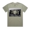 HEAVY TEE Thumbnail