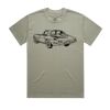 HEAVY TEE Thumbnail