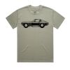 HEAVY TEE Thumbnail