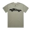 HEAVY TEE Thumbnail
