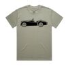 HEAVY TEE Thumbnail