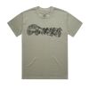 HEAVY TEE Thumbnail