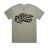 HEAVY TEE Thumbnail